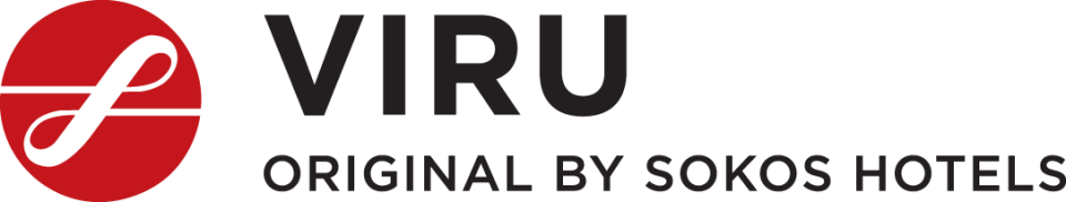 Sokos Hotel Viru - Logo