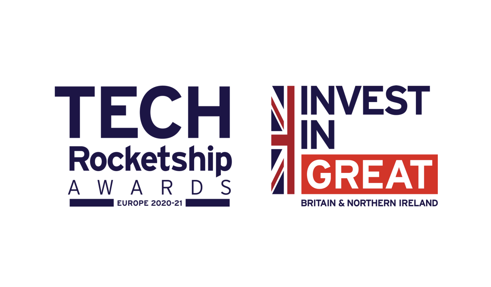 R8tech wins award by UK’s Department for International Trade