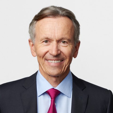 Mikael Silvennoinen