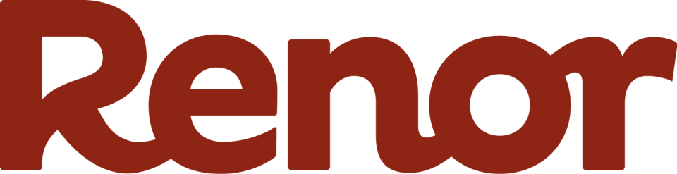 Renor - Logo
